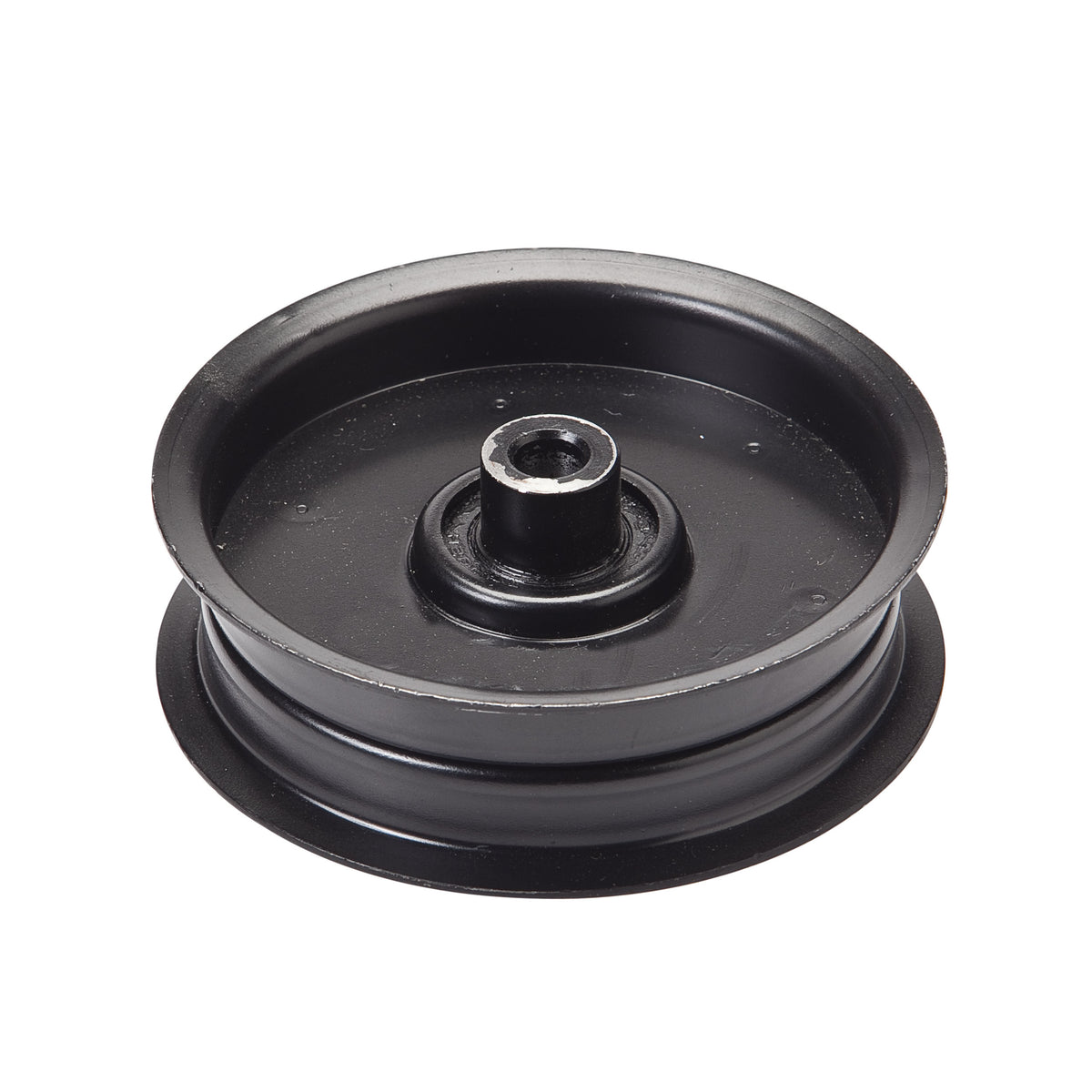 Oregon 78-043 Flat Idler, Compatible w/ AYP and Roper