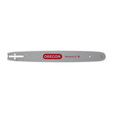 Oregon 180MLBK095 18" Advancecut Guide Bar, 95 Series