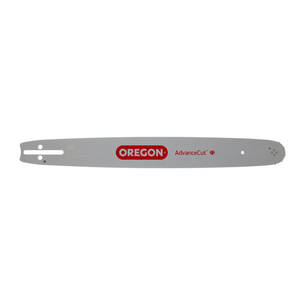 Oregon 180MLBK095 18" Advancecut Guide Bar, 95 Series