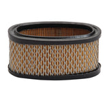 Oregon 30-105 Air Filter Compatible with Briggs and Stratton