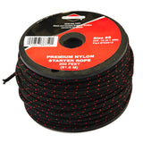 Briggs and Stratton 792912 Bulk Rope - #5 - 200 Feet