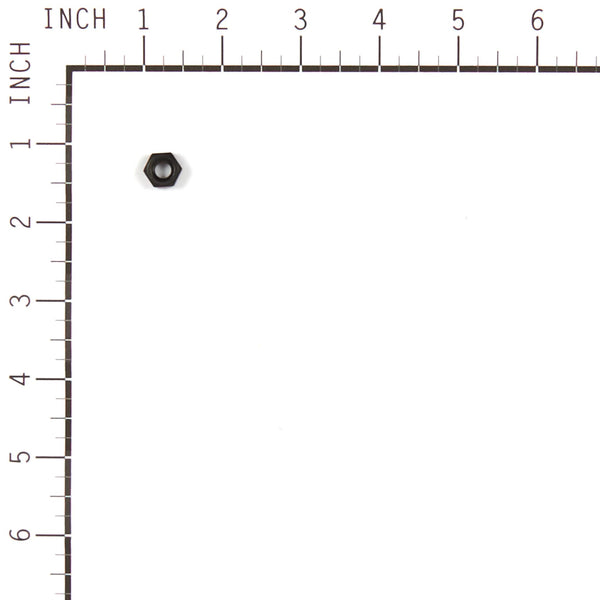 Oregon 42-441 Flywheel Puller