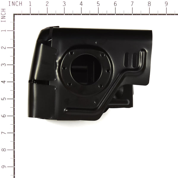 Oregon 35-043 Muffler Shield