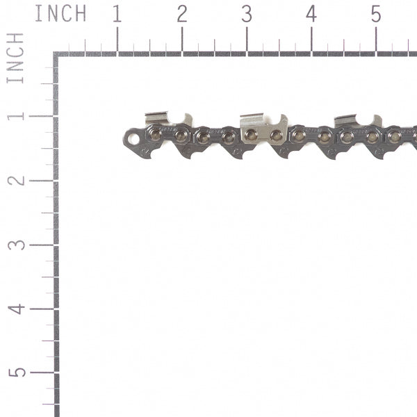 Oregon 72RD084G RIPPING CHAIN 3/8