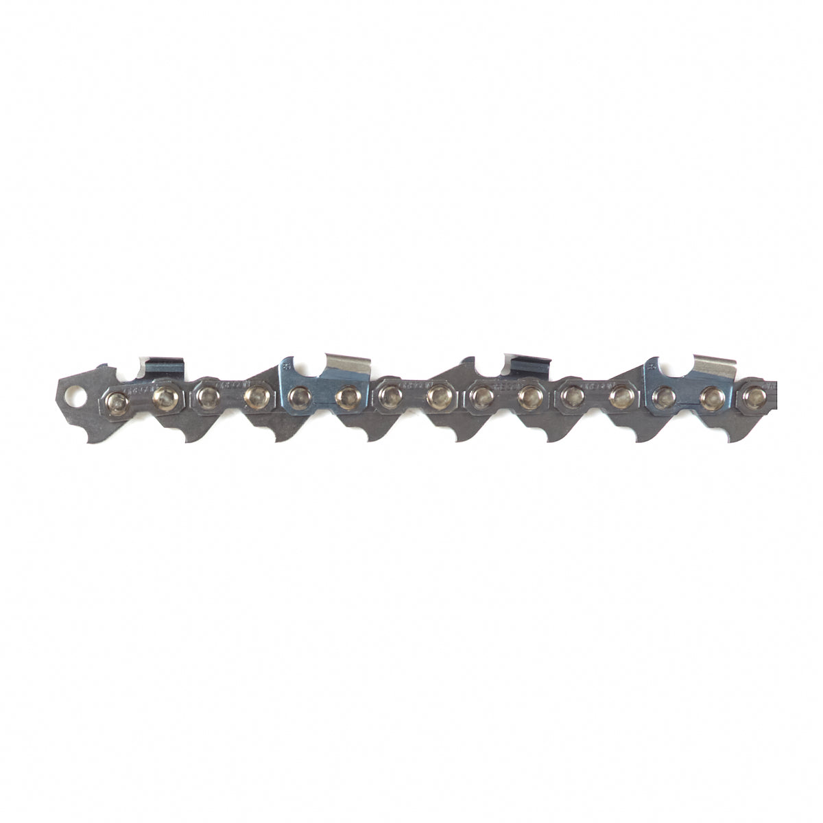 Oregon 72DPX072G VersaCut Saw Chain  3/8 [123]