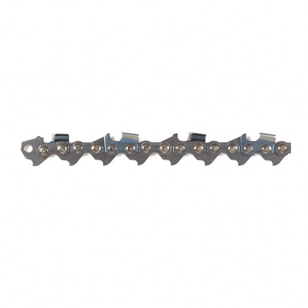 Oregon 72DPX100U VERSACUT SAW CHAIN  3/8 [123]
