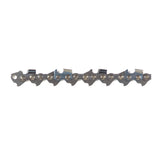 Oregon 73DPX072G VersaCutâ„¢ Saw Chain, 72 Drive Links