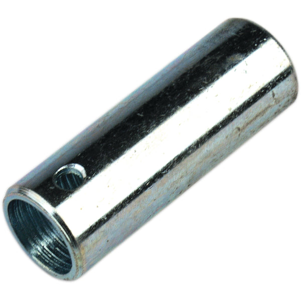 Oregon 42-192 Sleeve Bushing