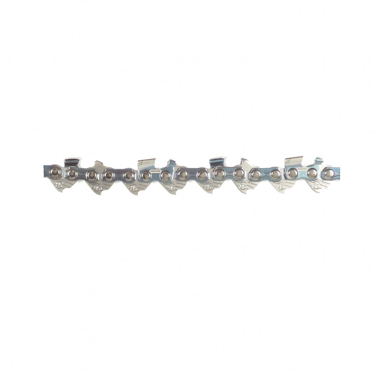 Oregon 637255 CONV KIT, 10IN 325LP NANO FOR ECHO