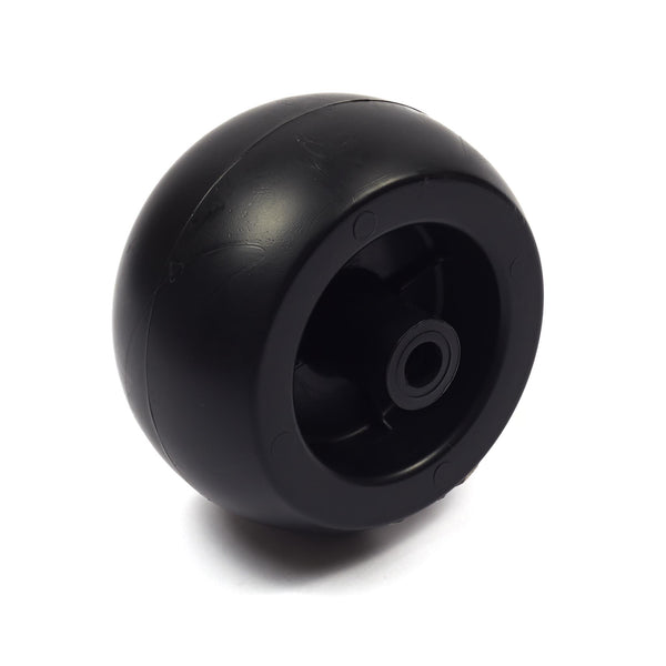 Oregon 72-094 WHEEL,GAUGE 5 X 2-1/2 Compatible with MURRAY