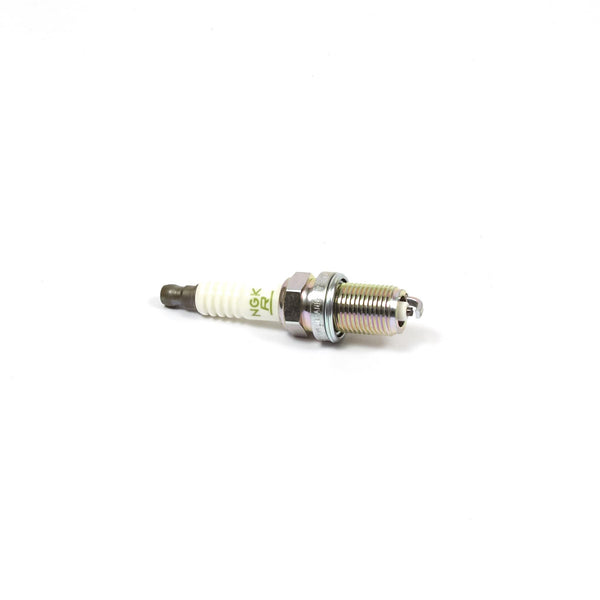 NGK 6953 Spark Plug