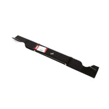 Oregon 195-070 Mower Blade, 22-7/8" Compatible with AYP Series