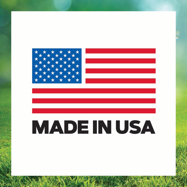 Oregon 94-650 Mower Blades, 15" Set of 2 Compatible with Toro and Exmark