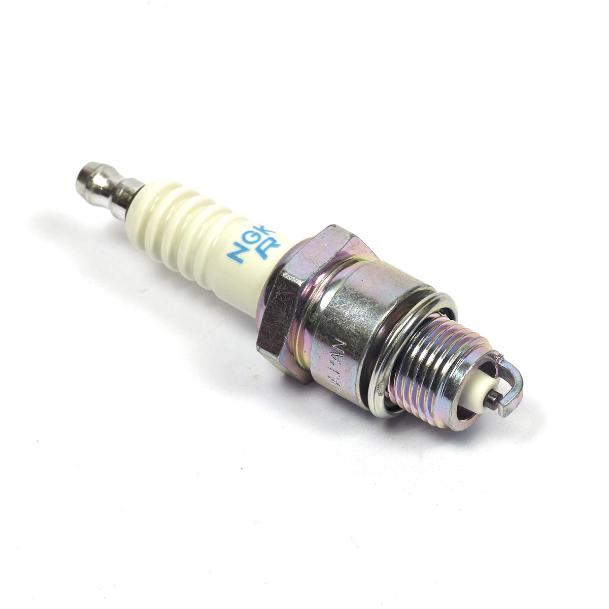 NGK 6422 Spark Plug