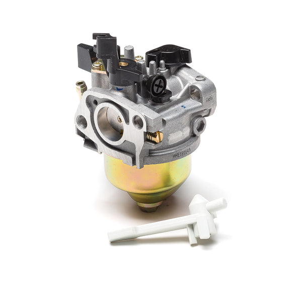 Oregon 50-670 Carburetor