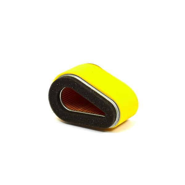 Oregon 30-309 Air Filter Compatible w/ Kawasaki