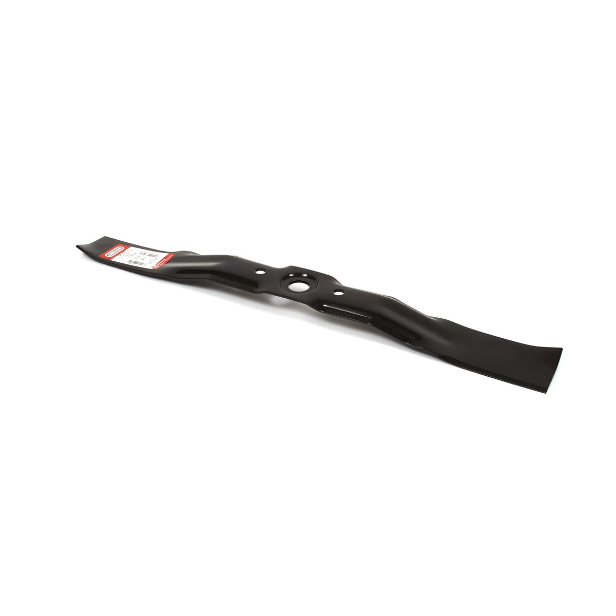 Oregon 191-516 Mower Blade, 21" Lower Compatible w/ Honda Harmony Series