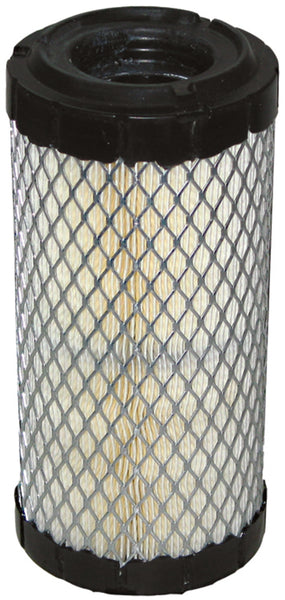 Oregon 30-075 Air Filter Compatible with Briggs and Stratton