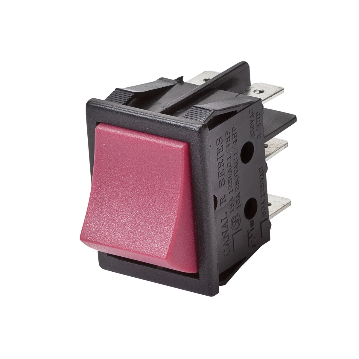 Oregon 88-012 GRINDER SWITCH FORWARD REVERSE