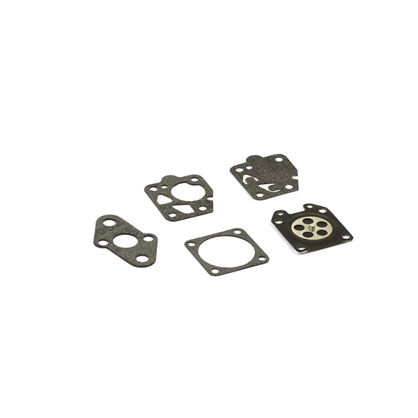 Oregon 49-829 Carburetor Overhaul Kit