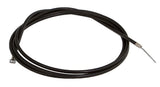 Snowdog 4677-0000-0002 Throttle/Brake Cable (2.5M)