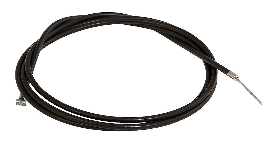 Snowdog 4677-0000-0003 Brake Cable