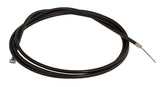 Snowdog 4997-9901-0000 Choke Control Cable, Reverese Gearbox