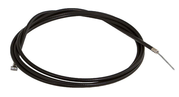 Snowdog 4997-9901-0000 Choke Control Cable, Reverese Gearbox