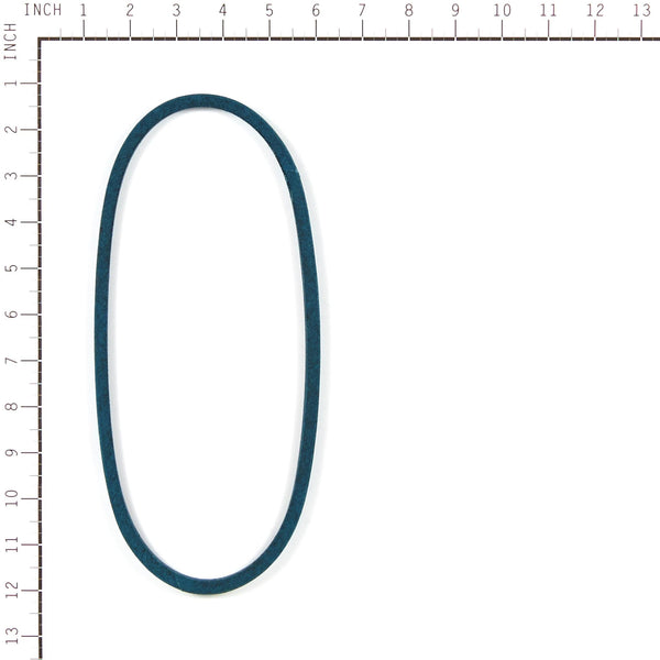 Oregon 75-426 Premium Wrapped Belt