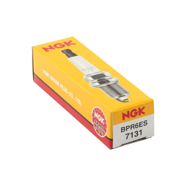NGK 7131 Spark Plug