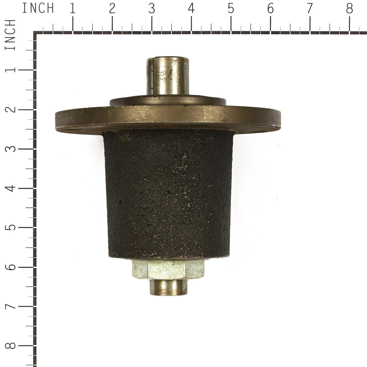 Oregon 82-019 Spindle Assembly