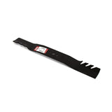Oregon 95-621 Gator G3 Mower Blade, 21-1/8" Compatible with AYP Series