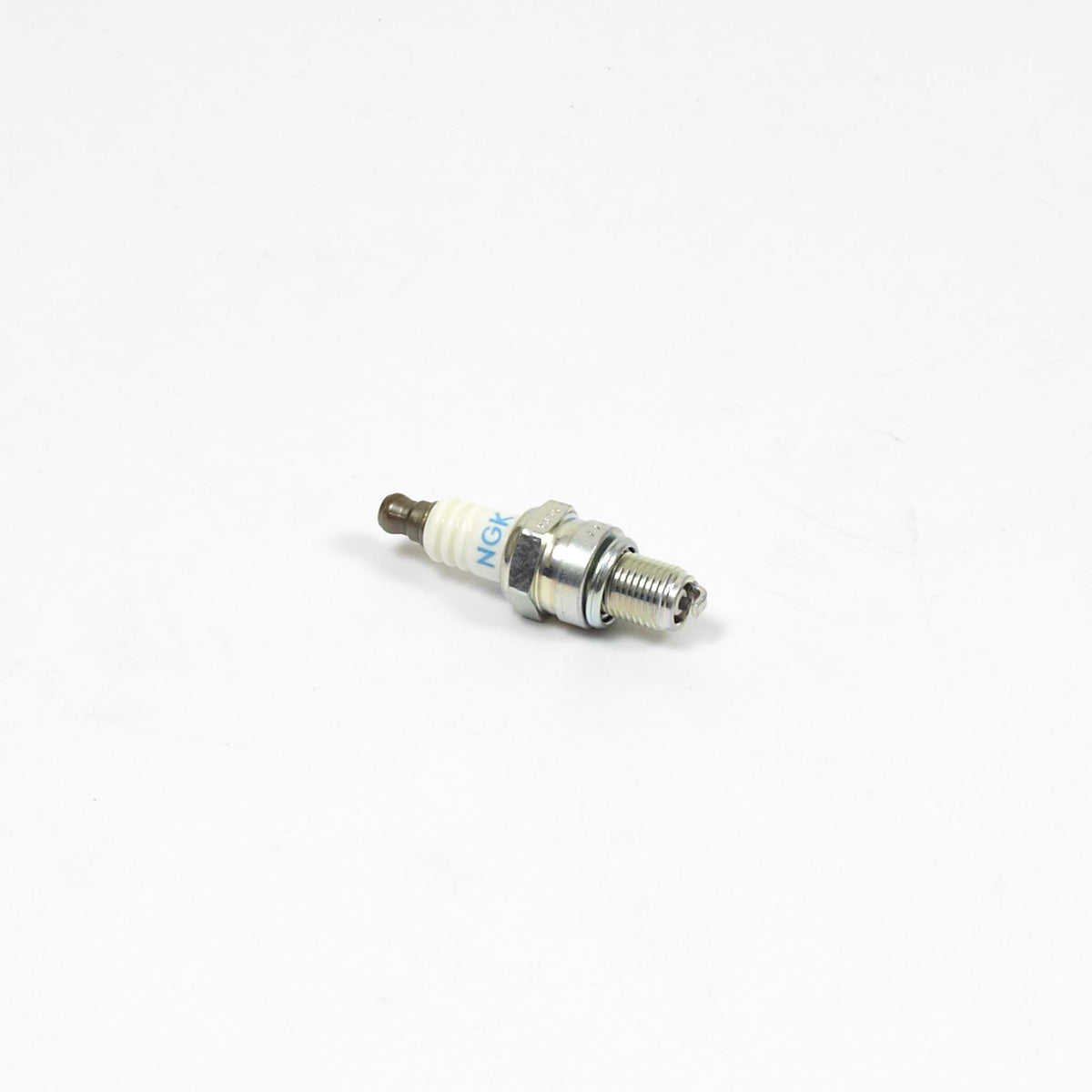NGK 6776 Spark Plug