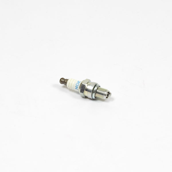 NGK 6776 Spark Plug