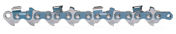 Oregon 95TXL068G SpeedCut Saw Chain, 18"