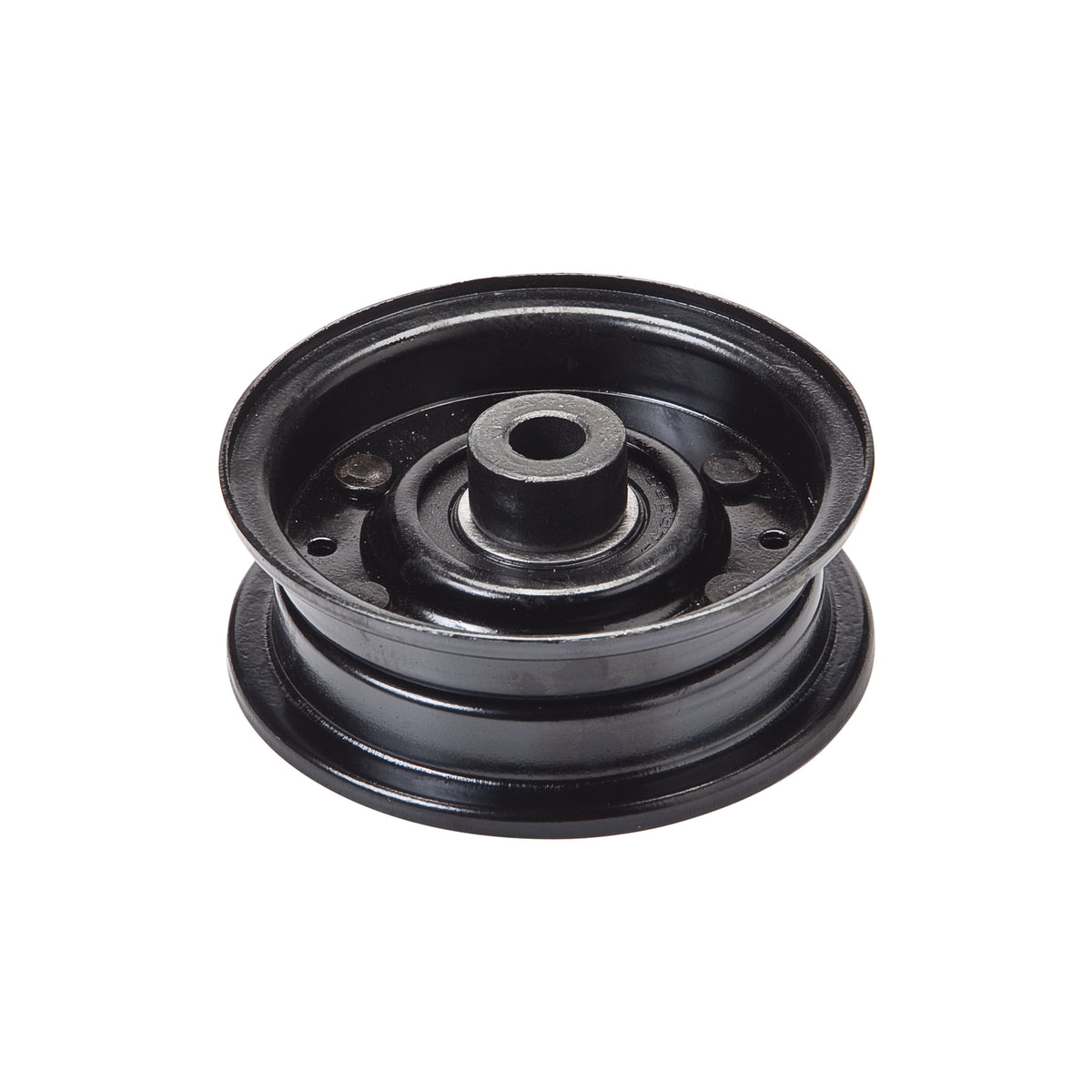 Oregon 78-031 IDLER BOBCAT 2 5/8IN X .375IN