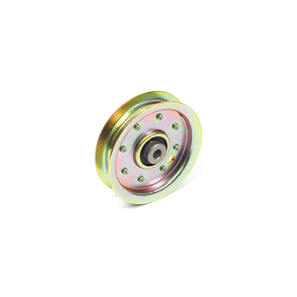Oregon 78-052 Flat Idler, Compatible w/ MTD