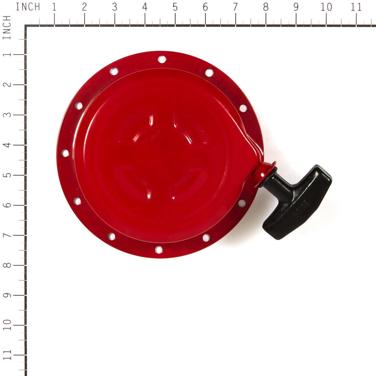 Oregon 31-020 Rewind Starter Compatible w/Honda