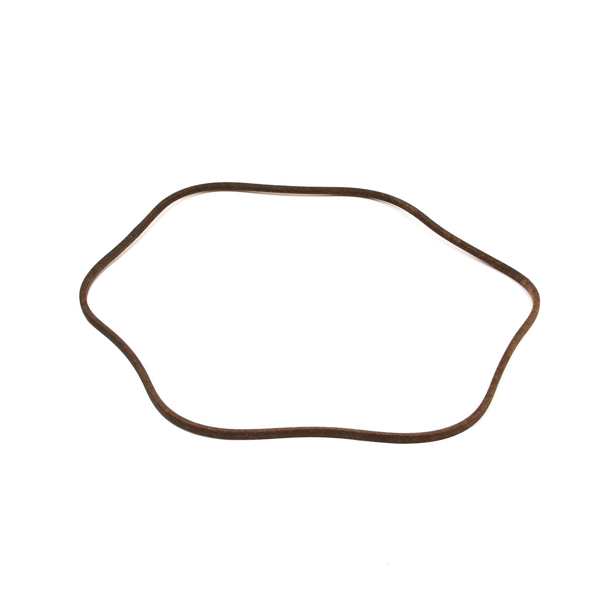 Oregon 75-097 Mower Belt