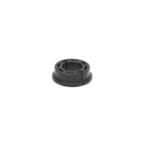 Briggs and Stratton 579944MA Flange Bearing - .500 ID x .88