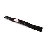 Oregon 94-051 Mower Blade, 20-13/16" Compatible with Toro 108-3762-03