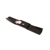 Oregon 492-726 Mower Blade, 16-1/4" Compatible with Exmark Fusion Series