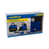 Goodyear GY3104 Inflator Kit