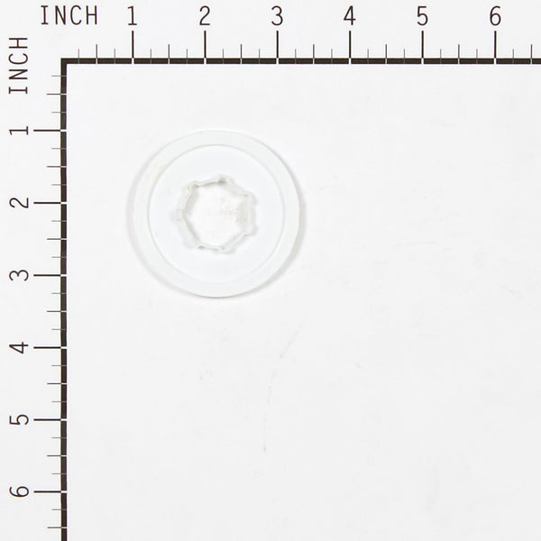 Oregon 26831 Power Mate Sprocket System