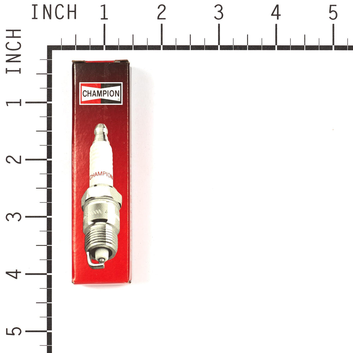 Champion 830 RL86C SM ENG Spark Plug