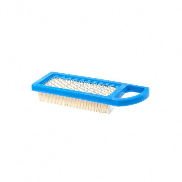 Oregon 30-074 Air Filter Compatible w/ Briggs & Stratton