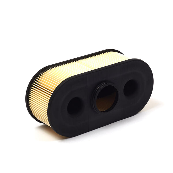 Oregon 30-705 Air Filter
