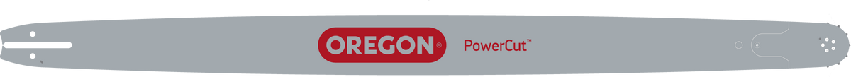 Oregon 423RNFD009 42" PowerCut Guide Bar