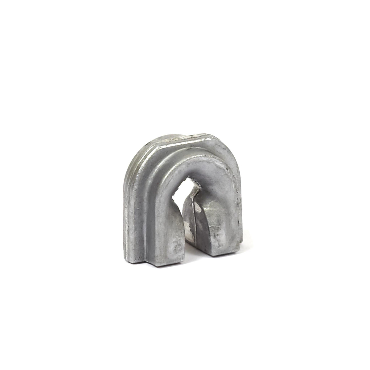 Oregon 55-336 EYELET,SPEED FEED