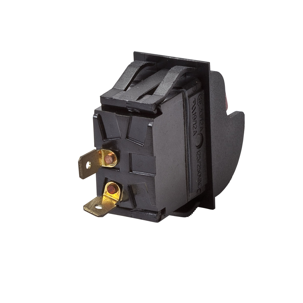 Oregon 88-011 GRINDER ON/OFF SWITCH